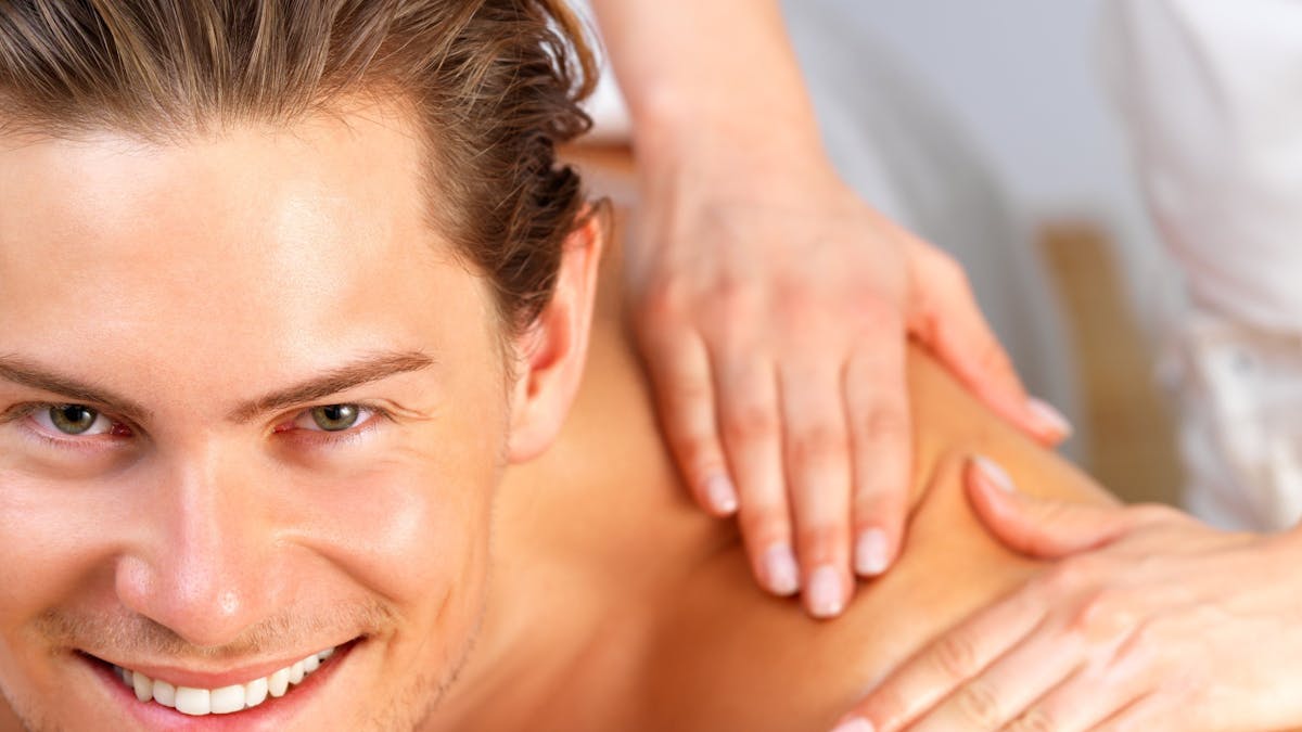 Brisbane Mobile Massage Brisbane Mobile Massage