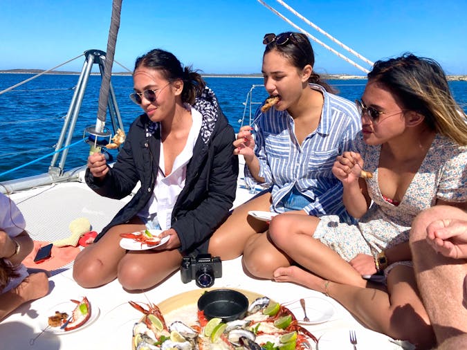 Taste & Explore