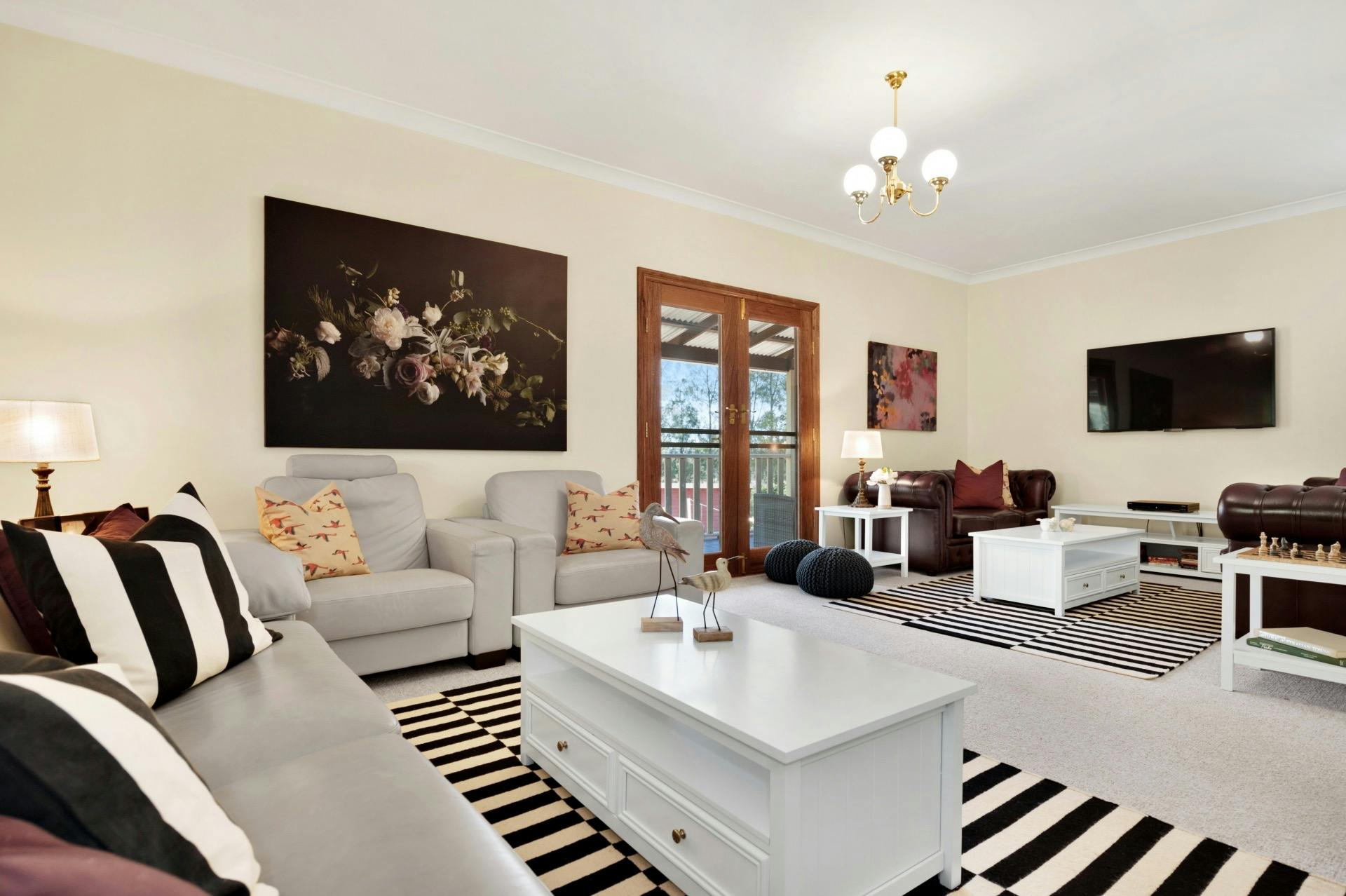 Elderslie House