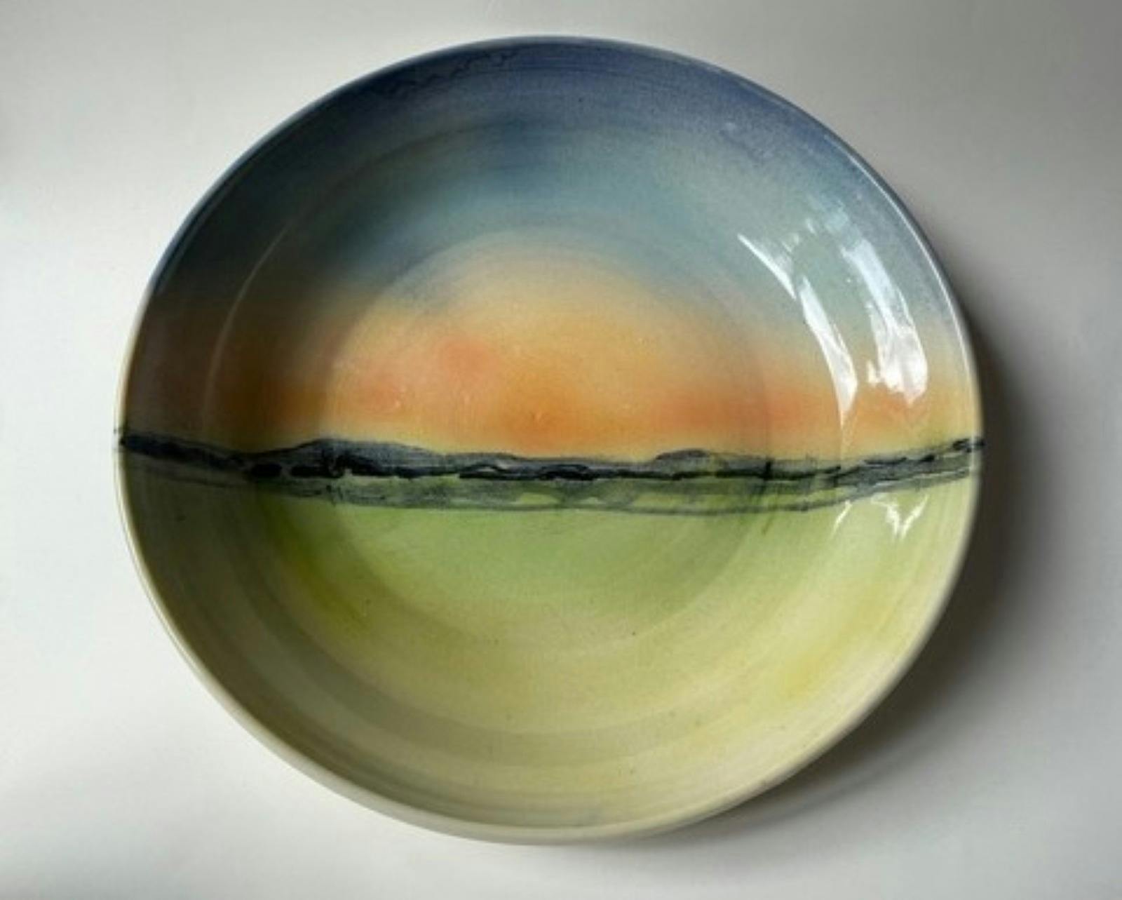 Juliet Widdows Ceramics