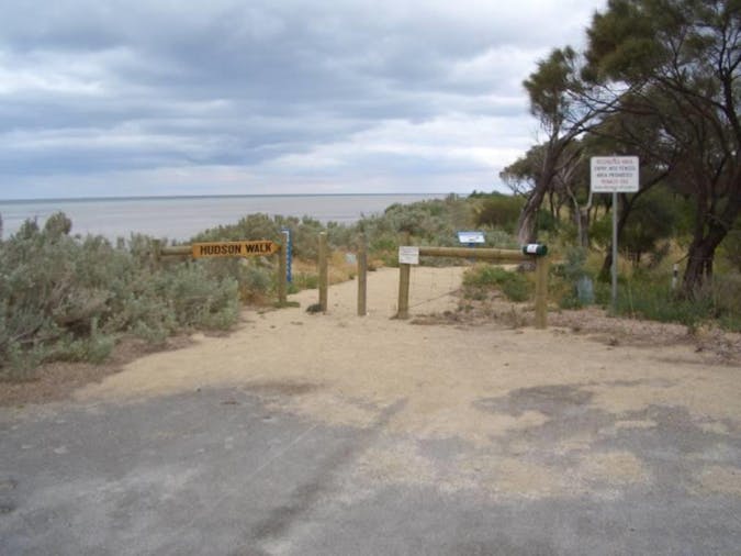 1 of the best Yorke Peninsula 4WD SA ECO TOURS – Self Drive with Holiday Home