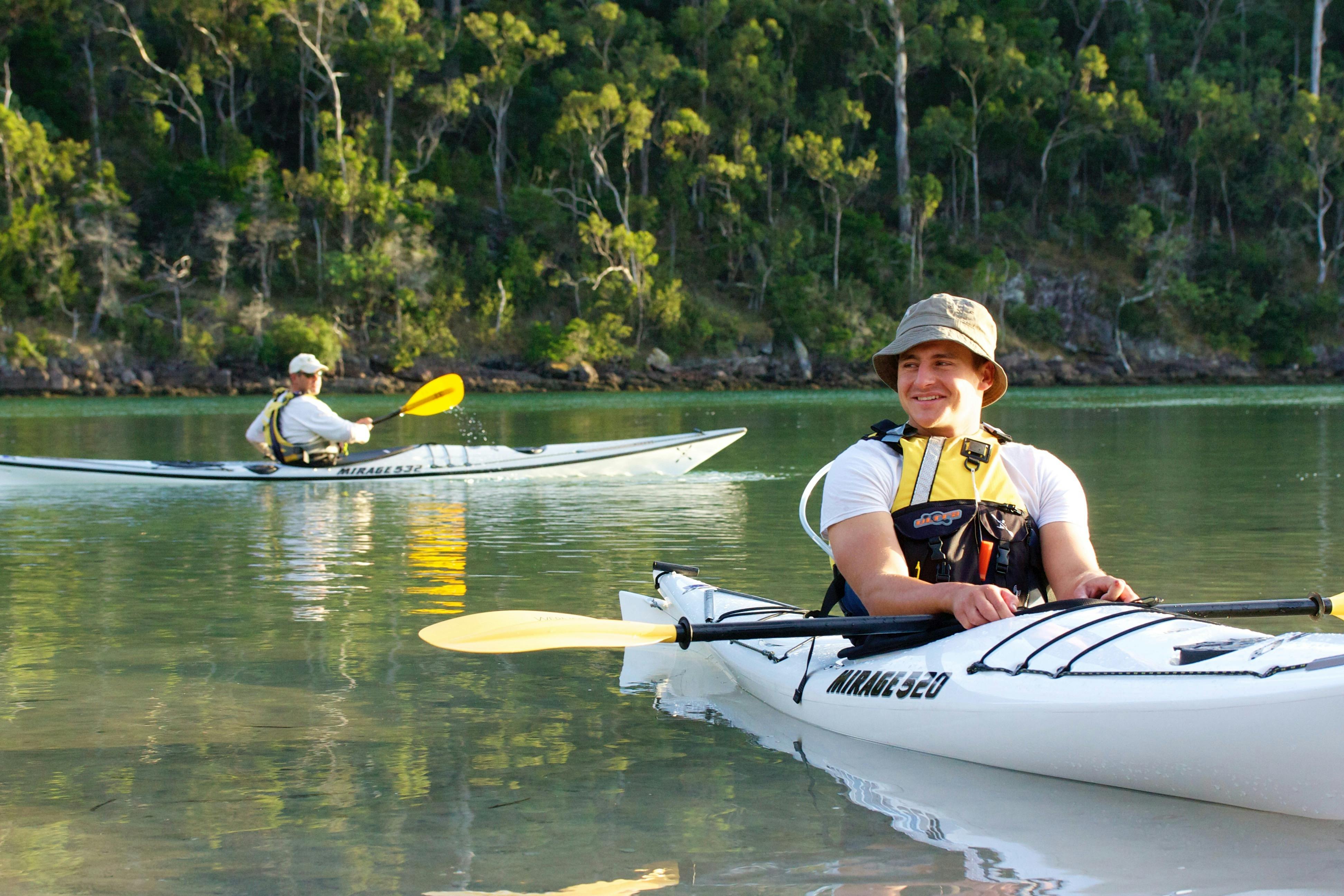 Pambula River Mouth, Sapphire Coast, Broadwater, fishing and boating, kayaking, oysters, Merimbula