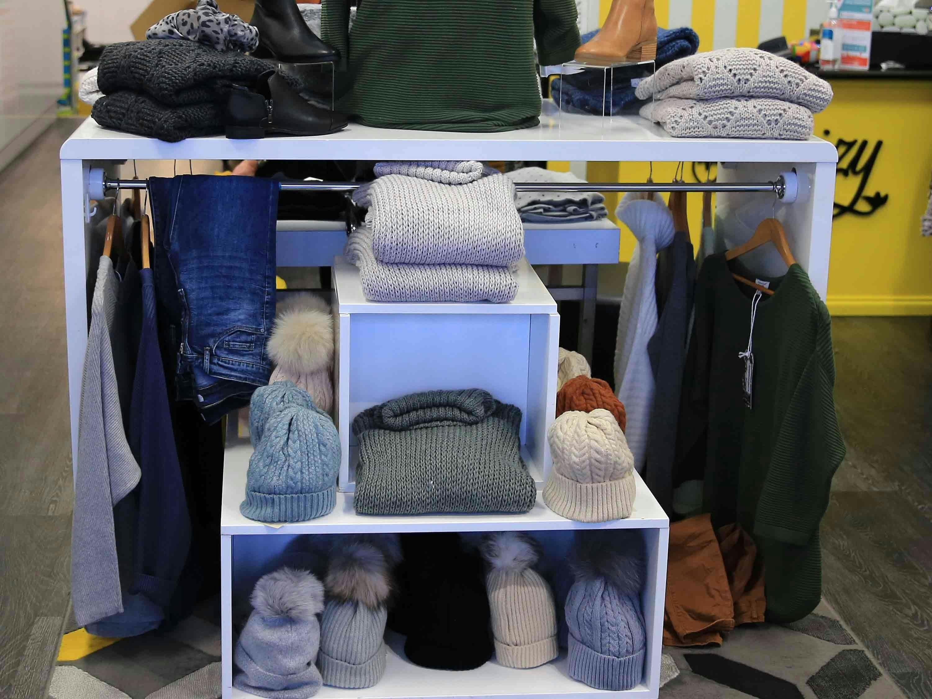 Warrnambool Where to stay, what to do and what's on in Warrnambool Daizy Boutique