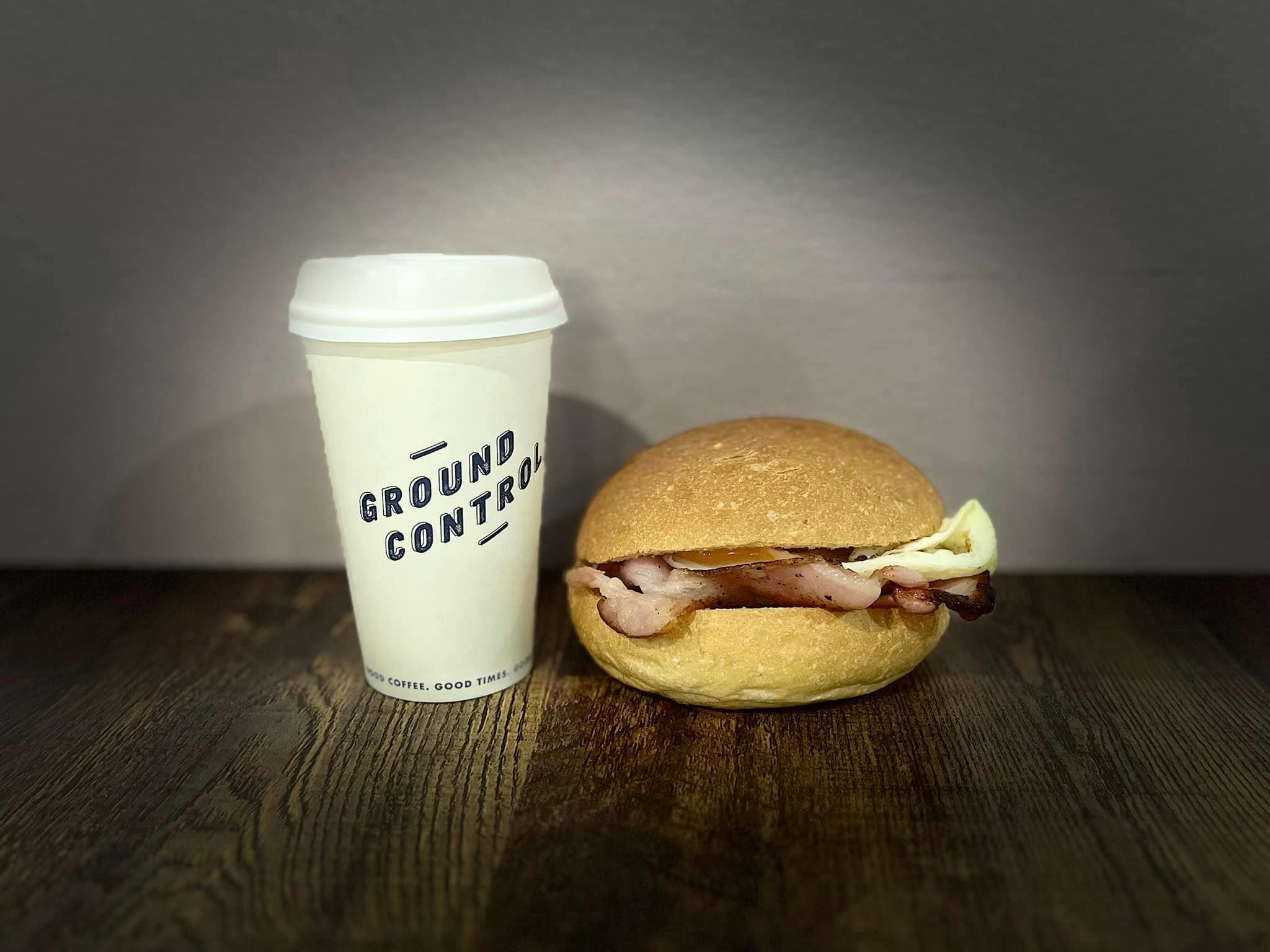 와일드 소울 베이크하우스