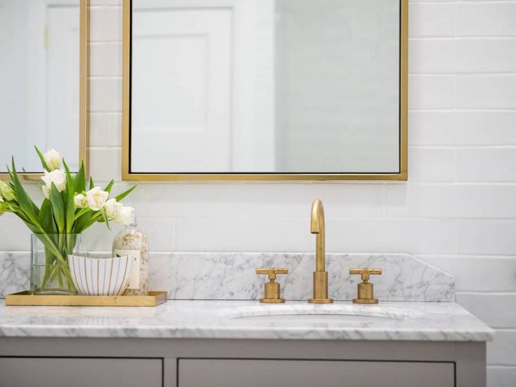 Rowlee Vineyard Villa Nsw Holidays Amp Accommodation