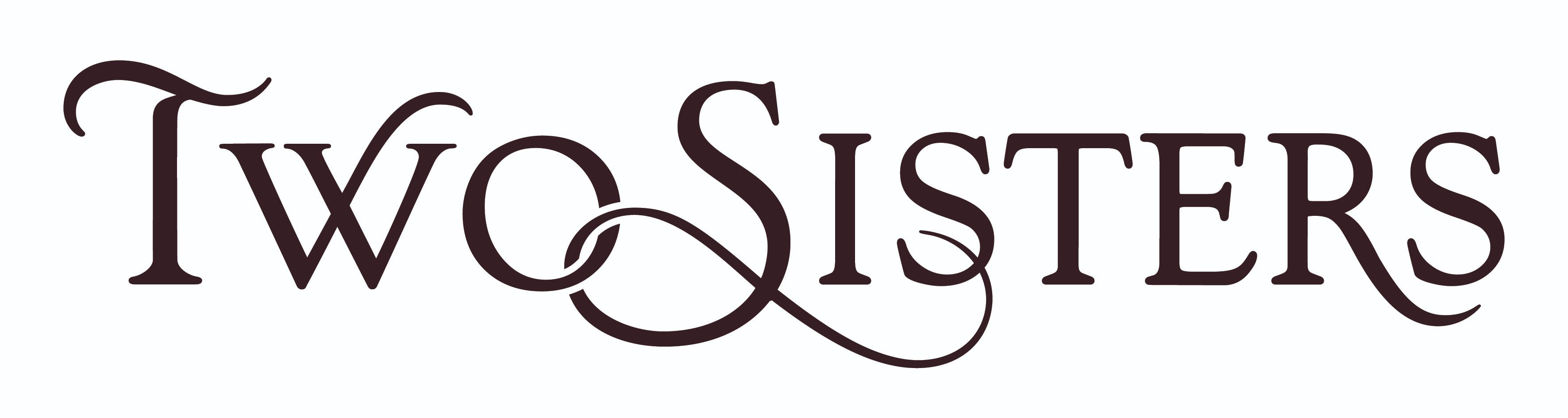 Two Sisters Wine Company
