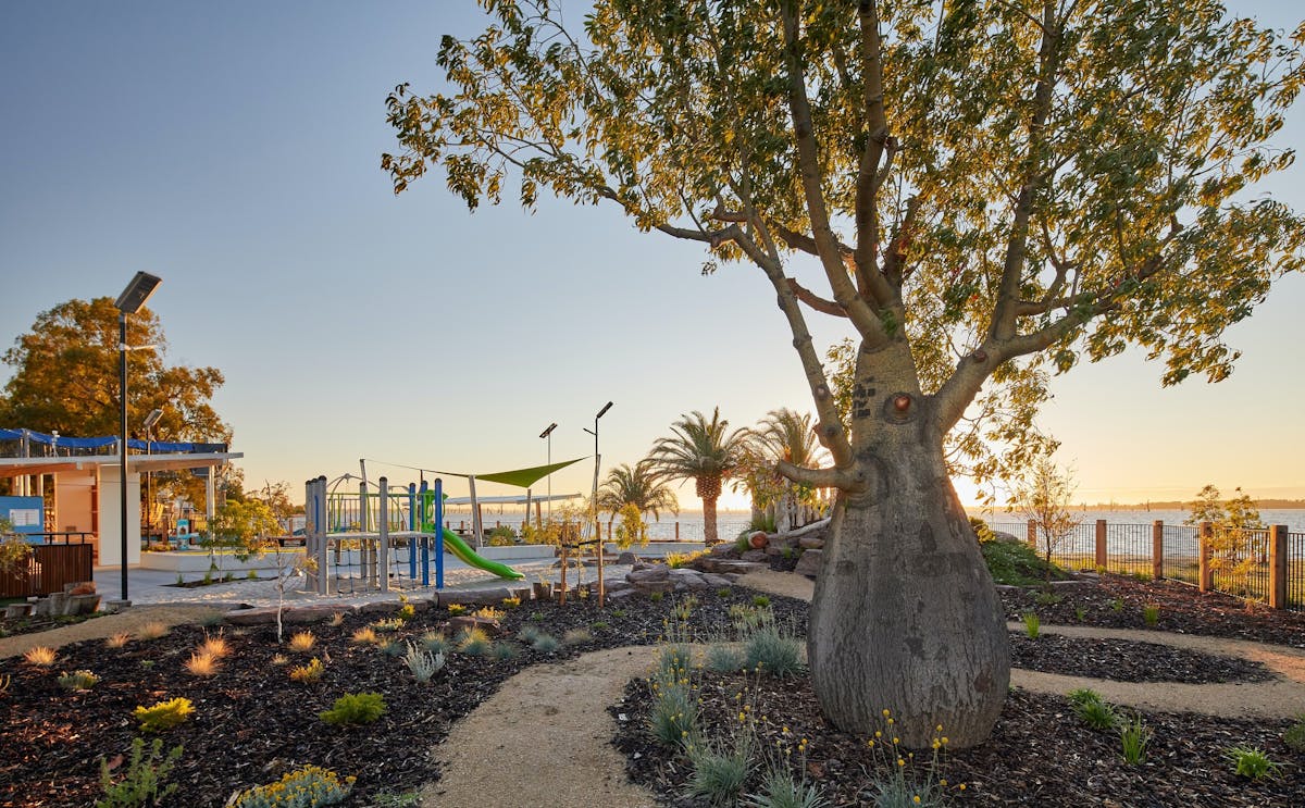 Windsor Wooden Adventure Playground Blenheim Palace Admission