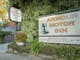 Armour Motor Inn