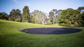 Yankalilla Memorial Park
