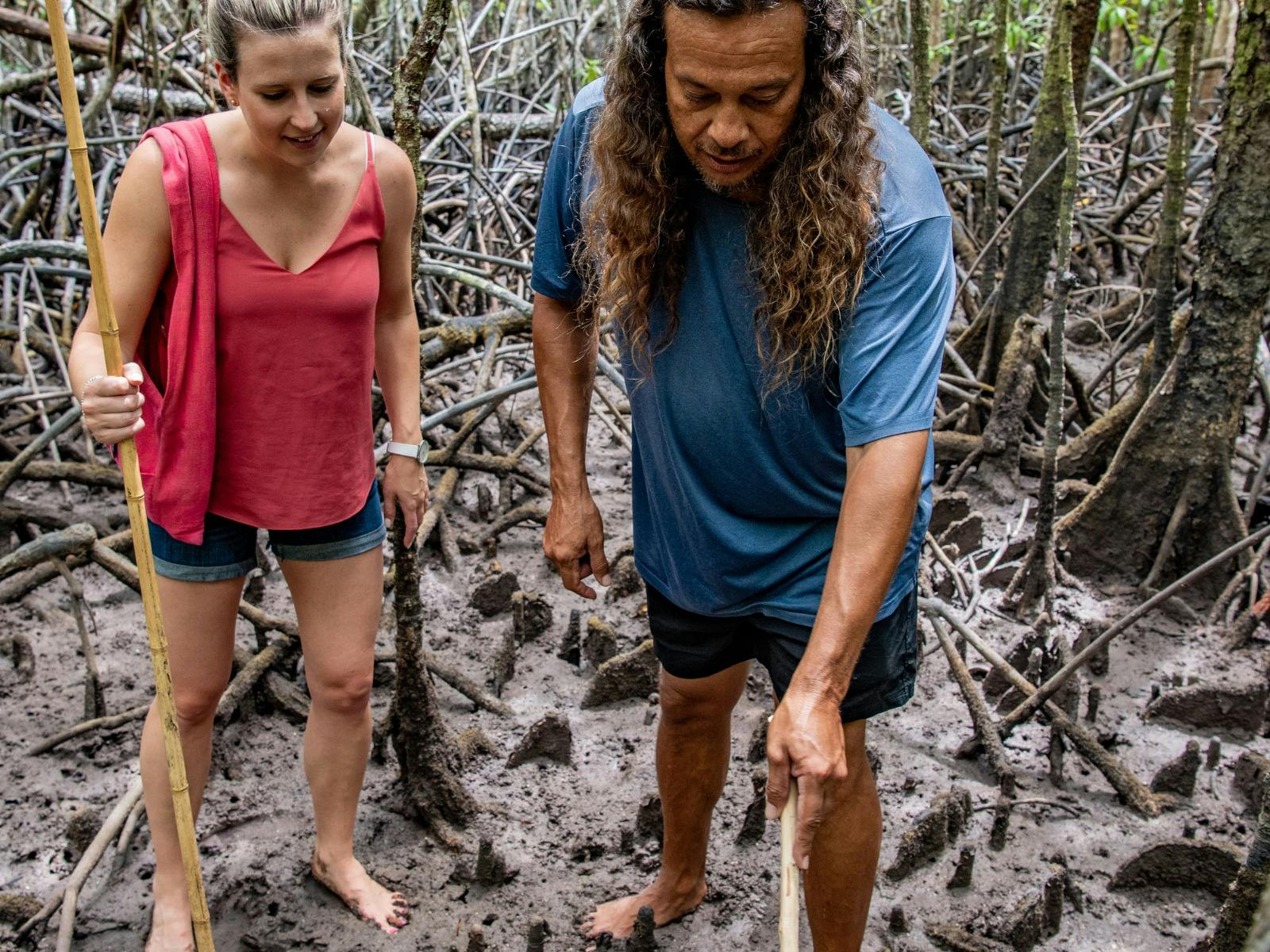 Intrepid Travel Queensland