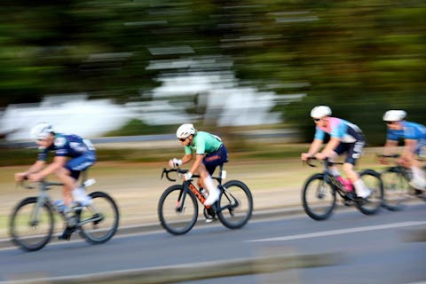 Vines and Caves - Exploring the Valley 19 fb85994add53444746aef9e3df3d5d49