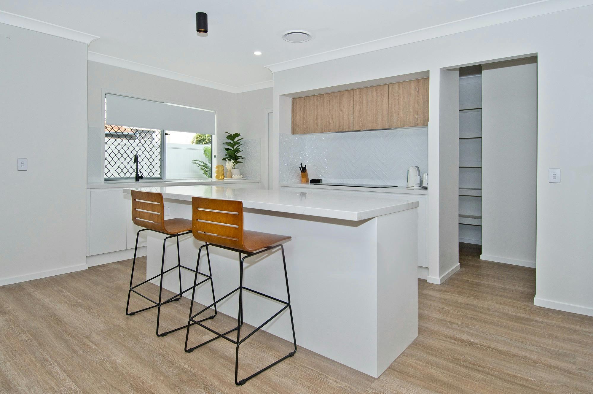 Freedom Beach Homes Unit 199B