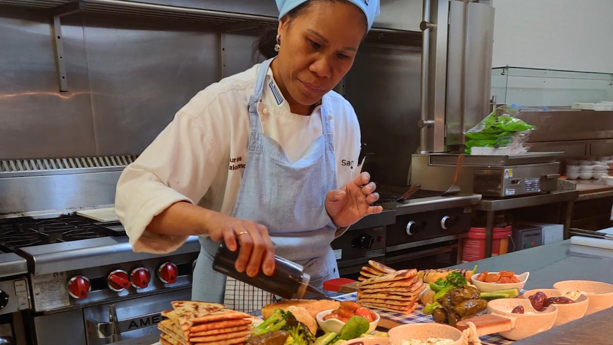 food-tour-brisbane