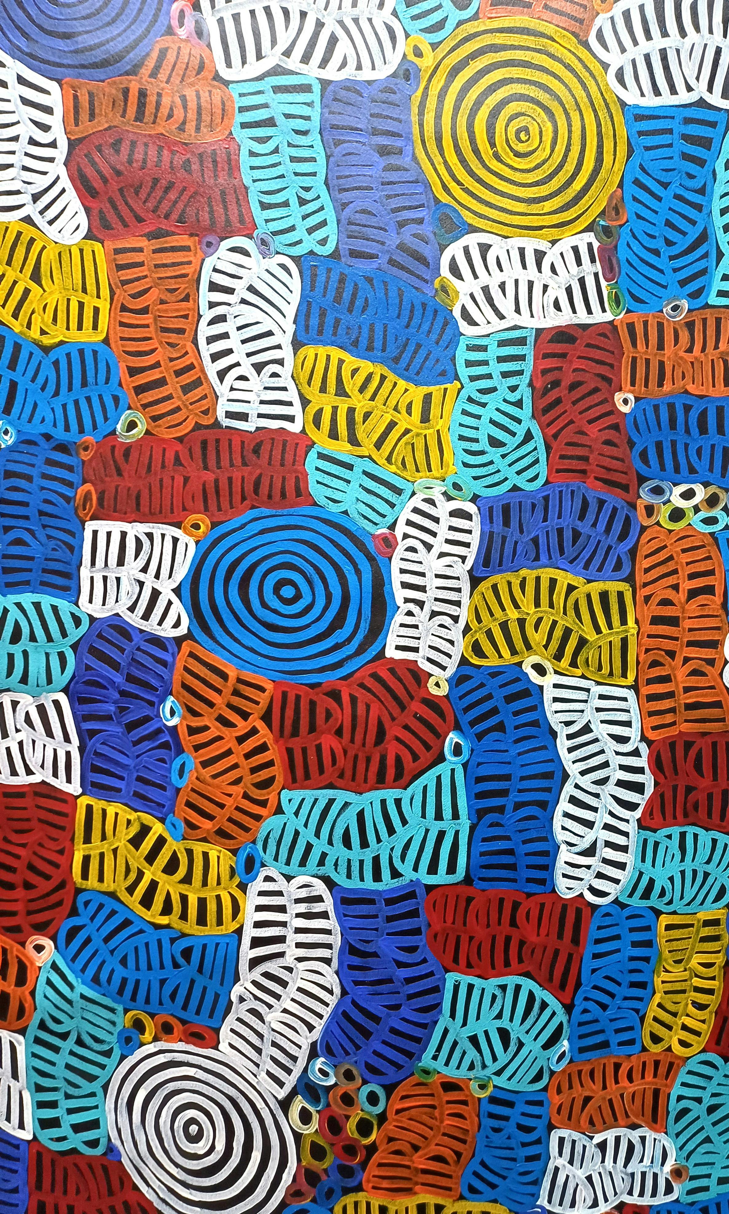Corroboree Dream Art Gallery