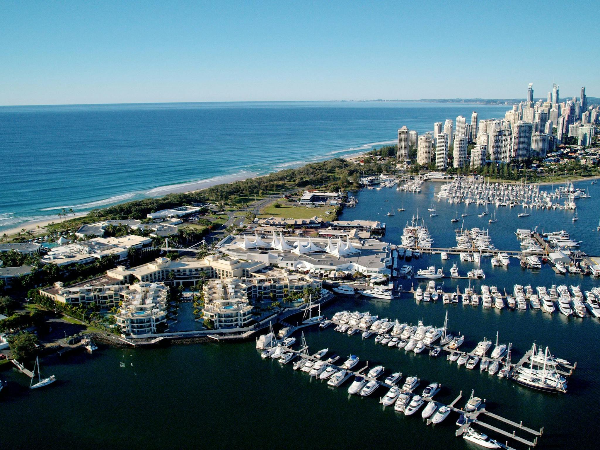 Treasure Island Gold Coast Deals Treasure Island Gold Coast Deals