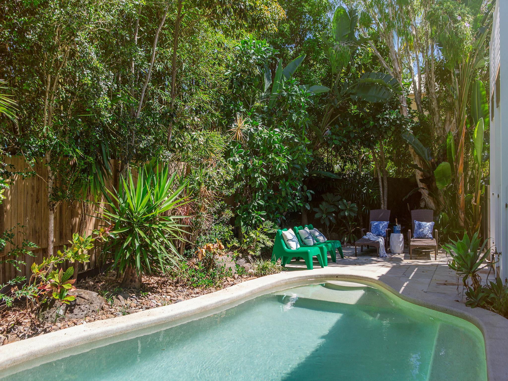 New Brighton Beach House NSW Holidays & Things to Do