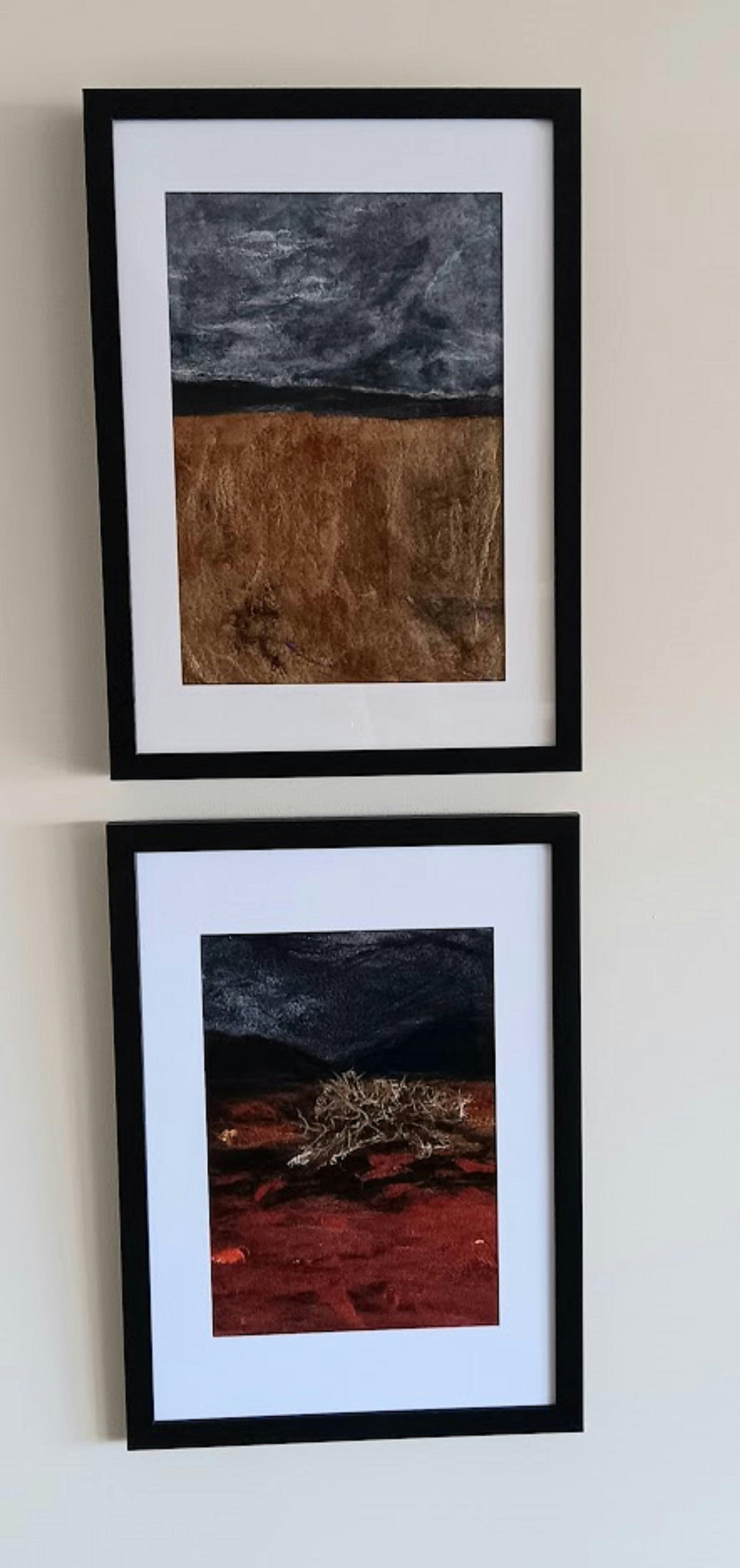 Artist of the Month: Lynette Sinclair | Victor Harbor Regional Gallery