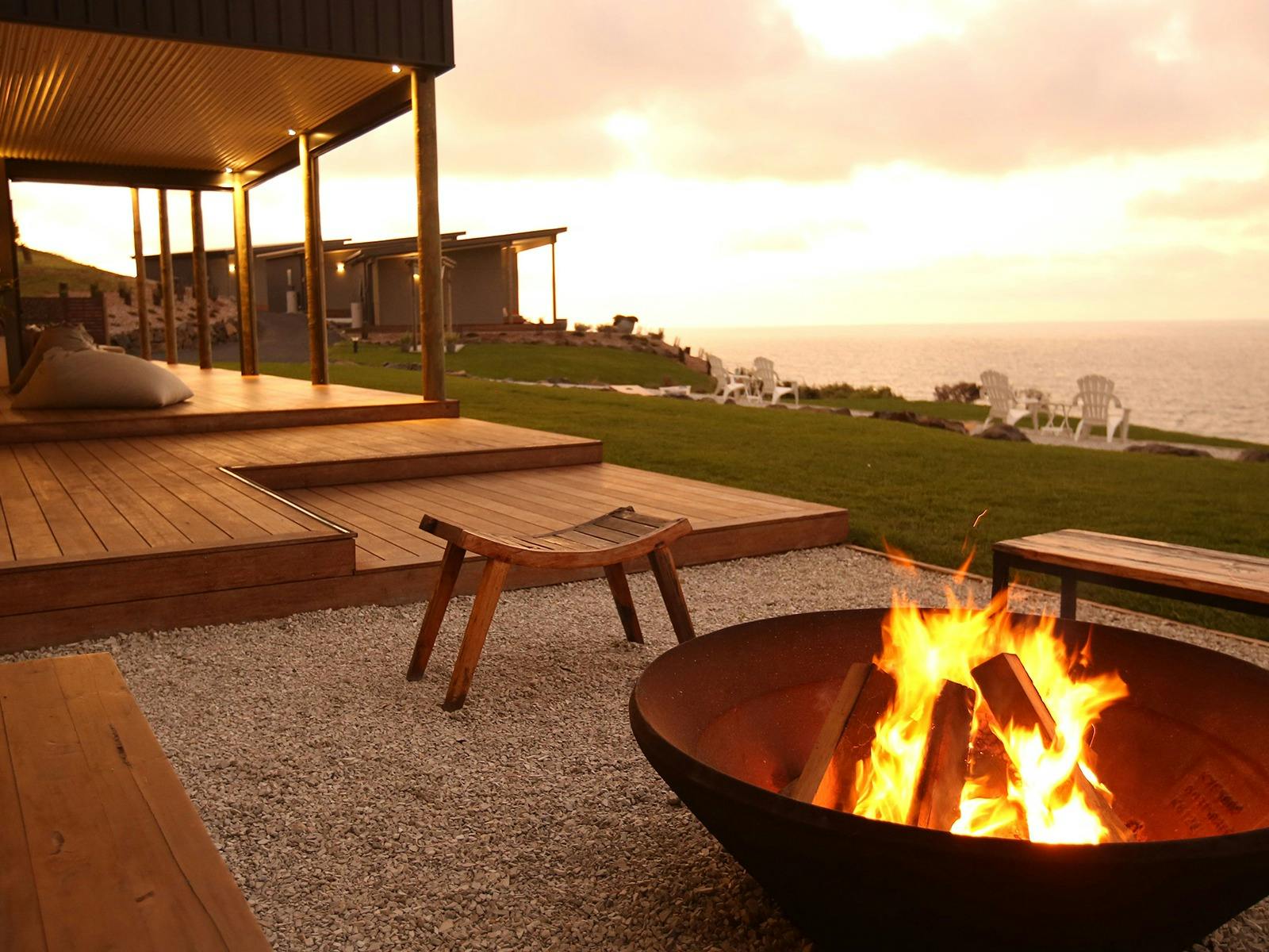 Basalt, bikes, big sky: winter escape package image