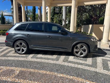 @experiencegoldcoast,LOVEGC