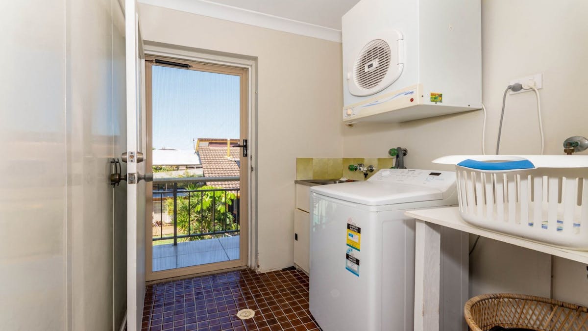 Bribie Island Holiday Hub