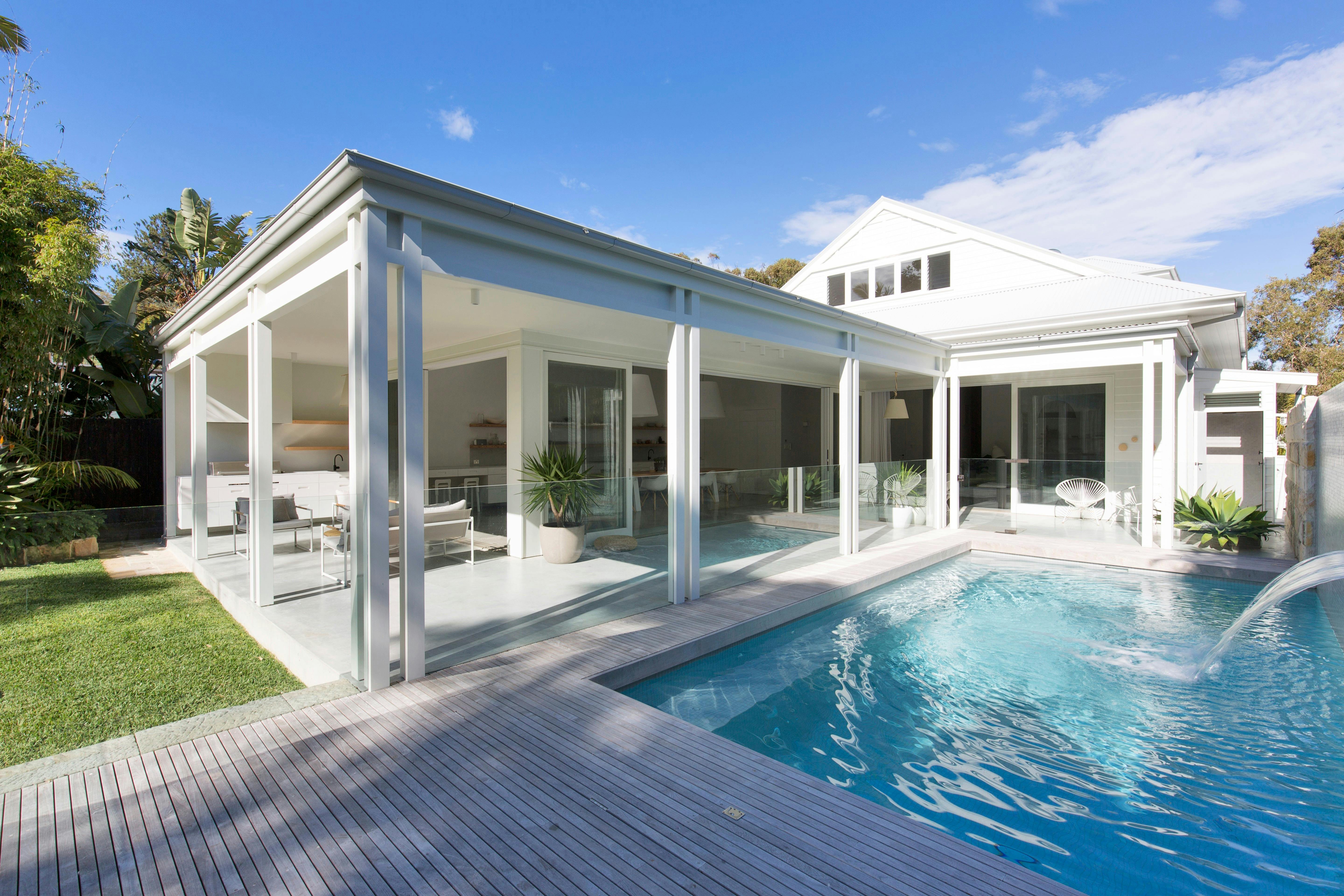a perfect stay coonanga beach house sydney australia official a perfect stay coonanga beach house sydney australia official