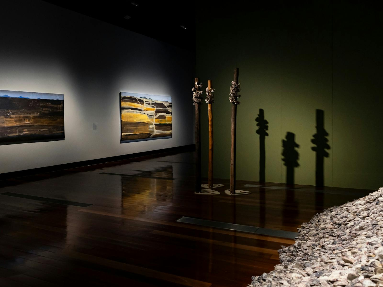 Caboolture Regional Art Gallery Caboolture Regional Art Gallery