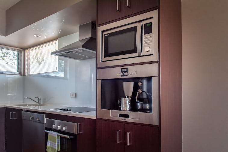 Apartment 3