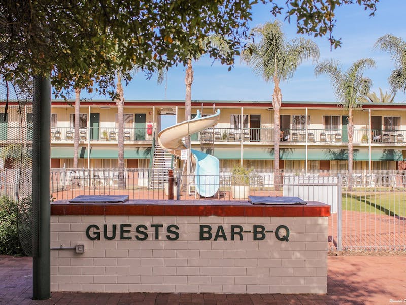 Motel Riverina Leeton Nsw Motel Riverina Leeton Nsw