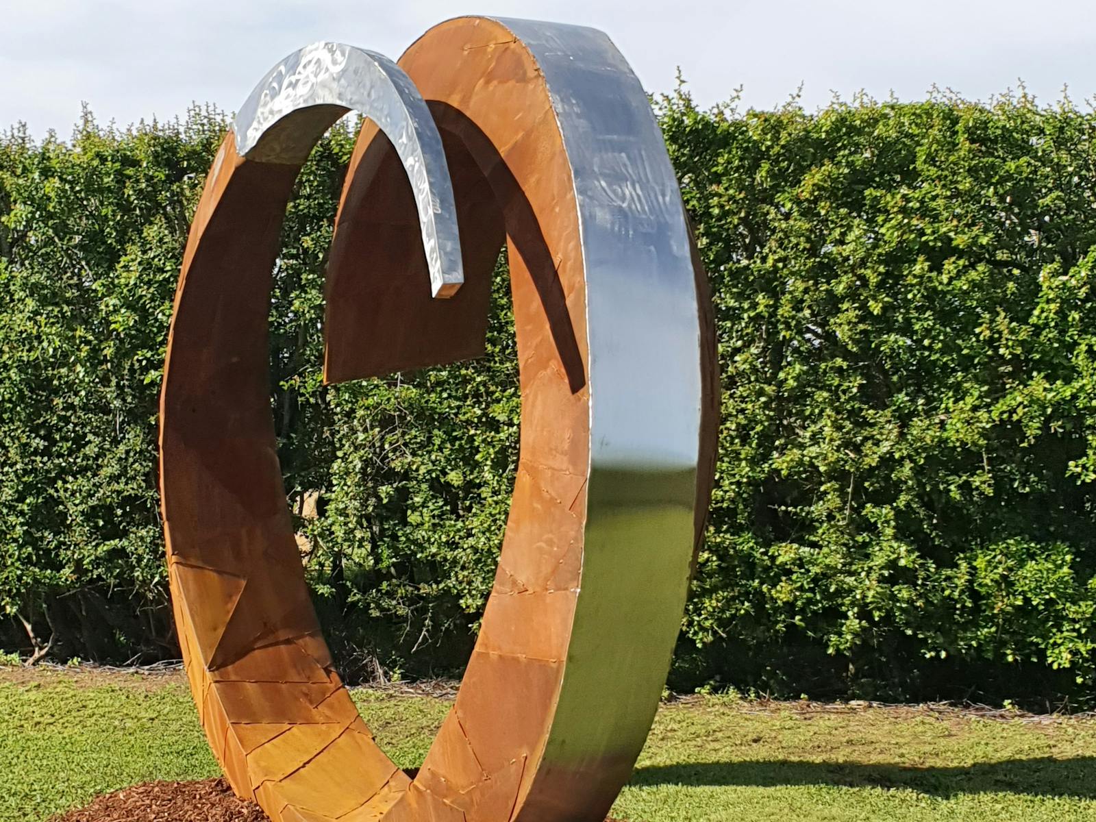 Blenheim Gallery