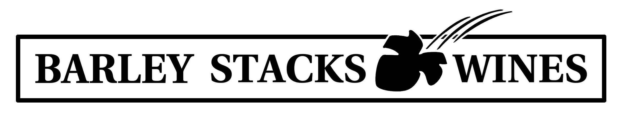 Barley Stacks Wines