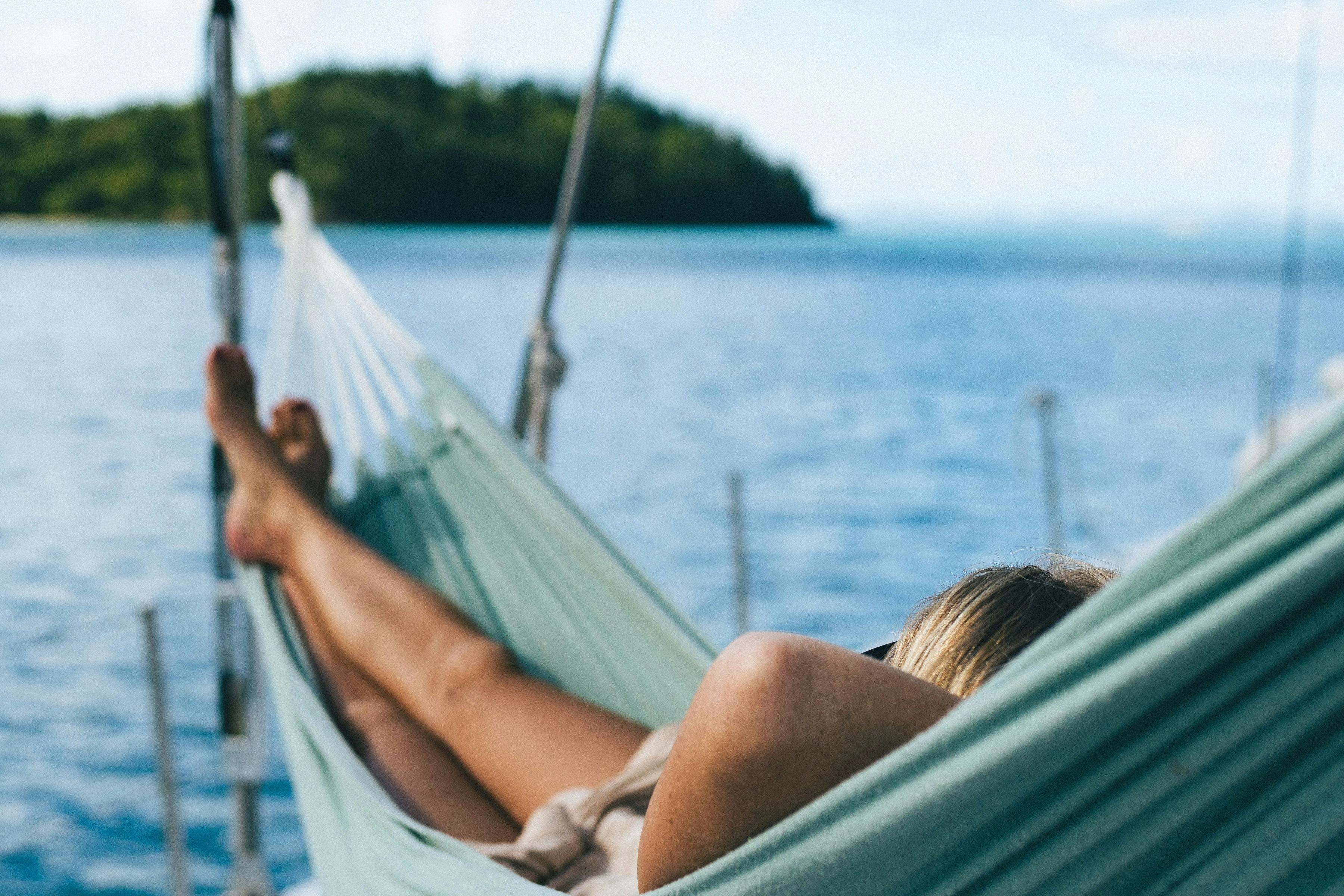 Hammock