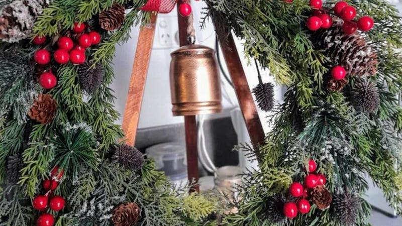 Image for Illawarra Mega Indoor Christmas Market