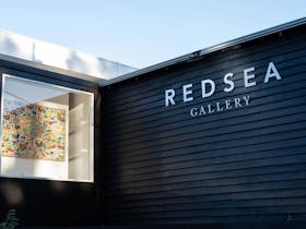 REDSEA Gallery