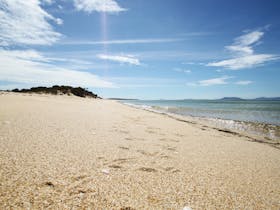 coffin-bay-beach