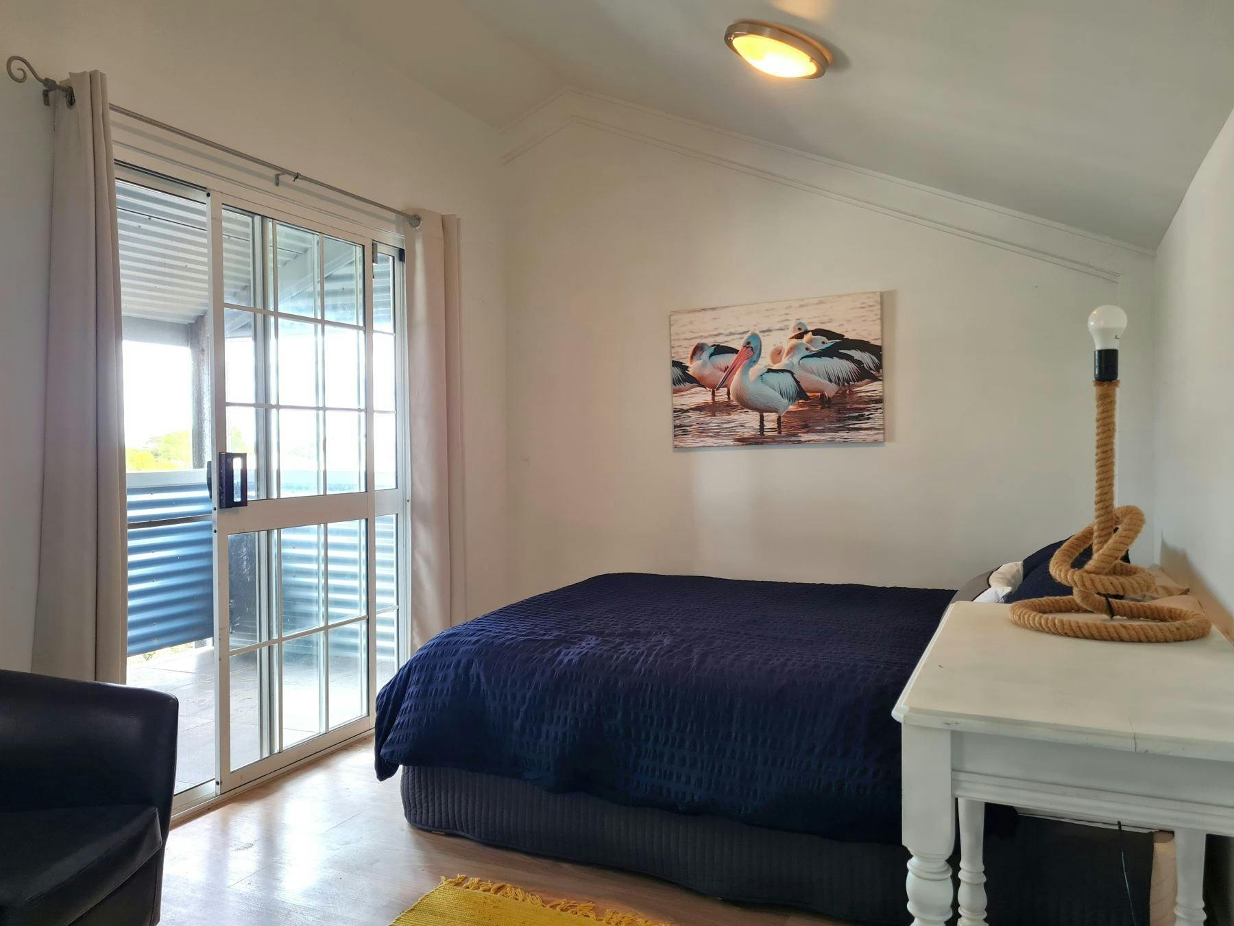 Brooksea at Balgowan, Balgowan