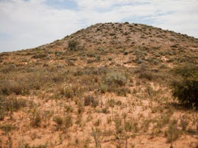 Approdinna Attora Knolls