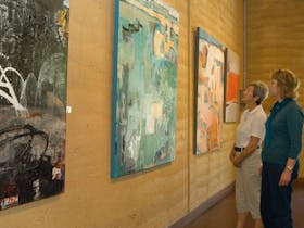 Artworks