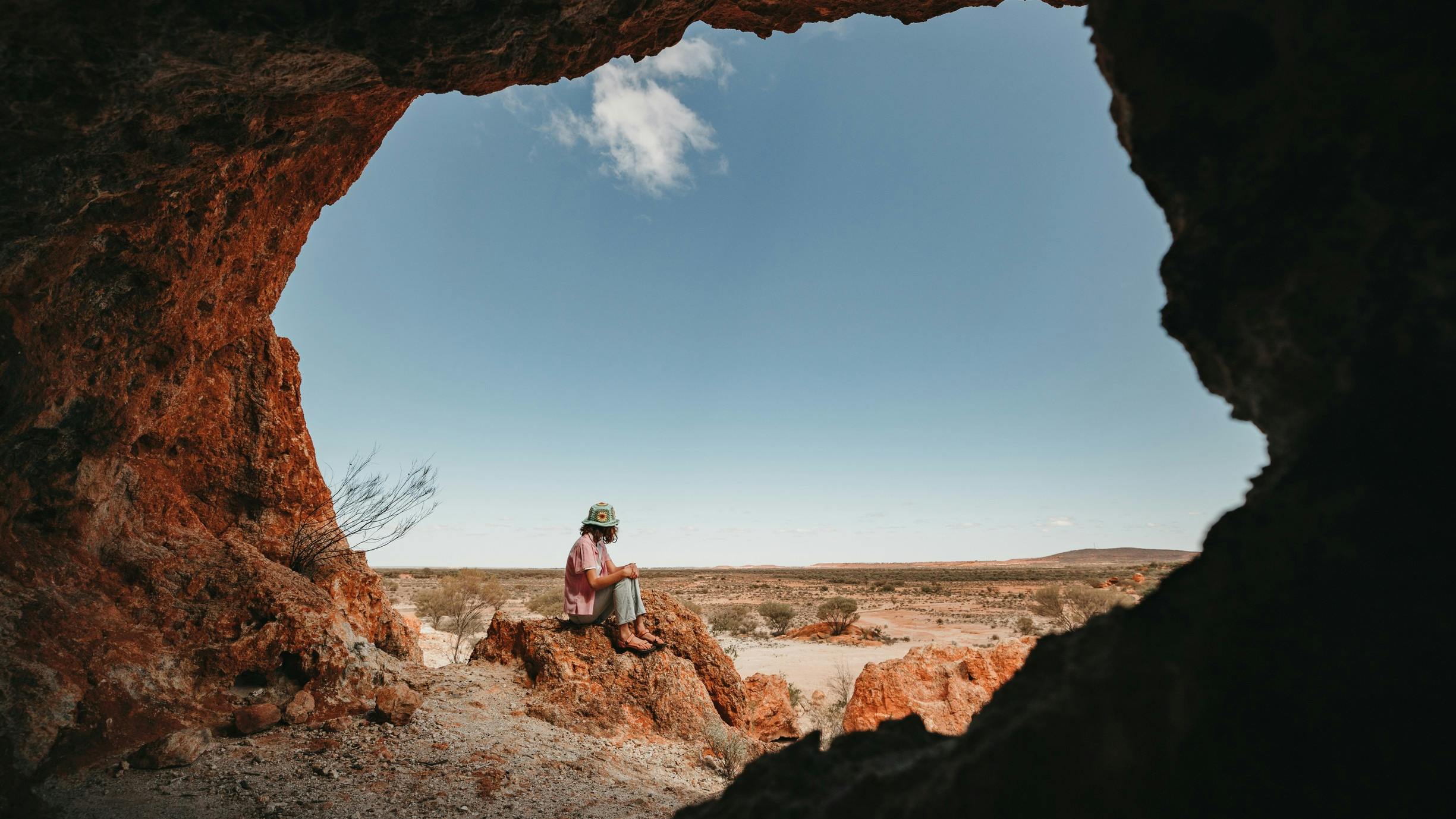 【在庫処分】オーストラリア Magnolia Mountain 有田焼 在庫処分】オーストラリア Magnolia Mountain 有田焼 在庫処分