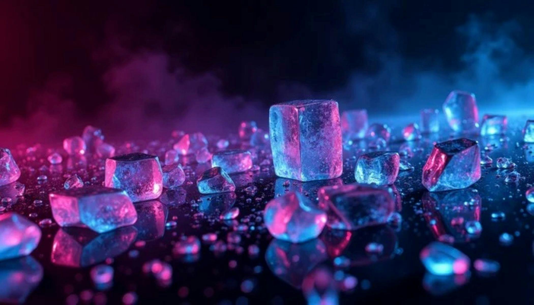 Meridian 隆重推出 Captain Pastek、Triforce 和 Safira