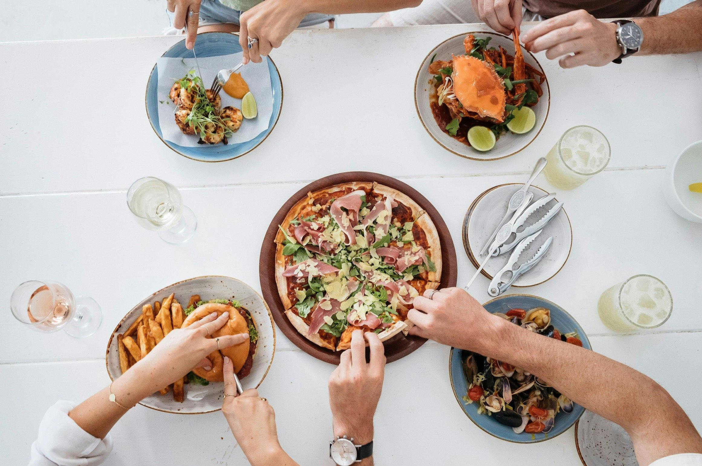 マルガリータデイズ