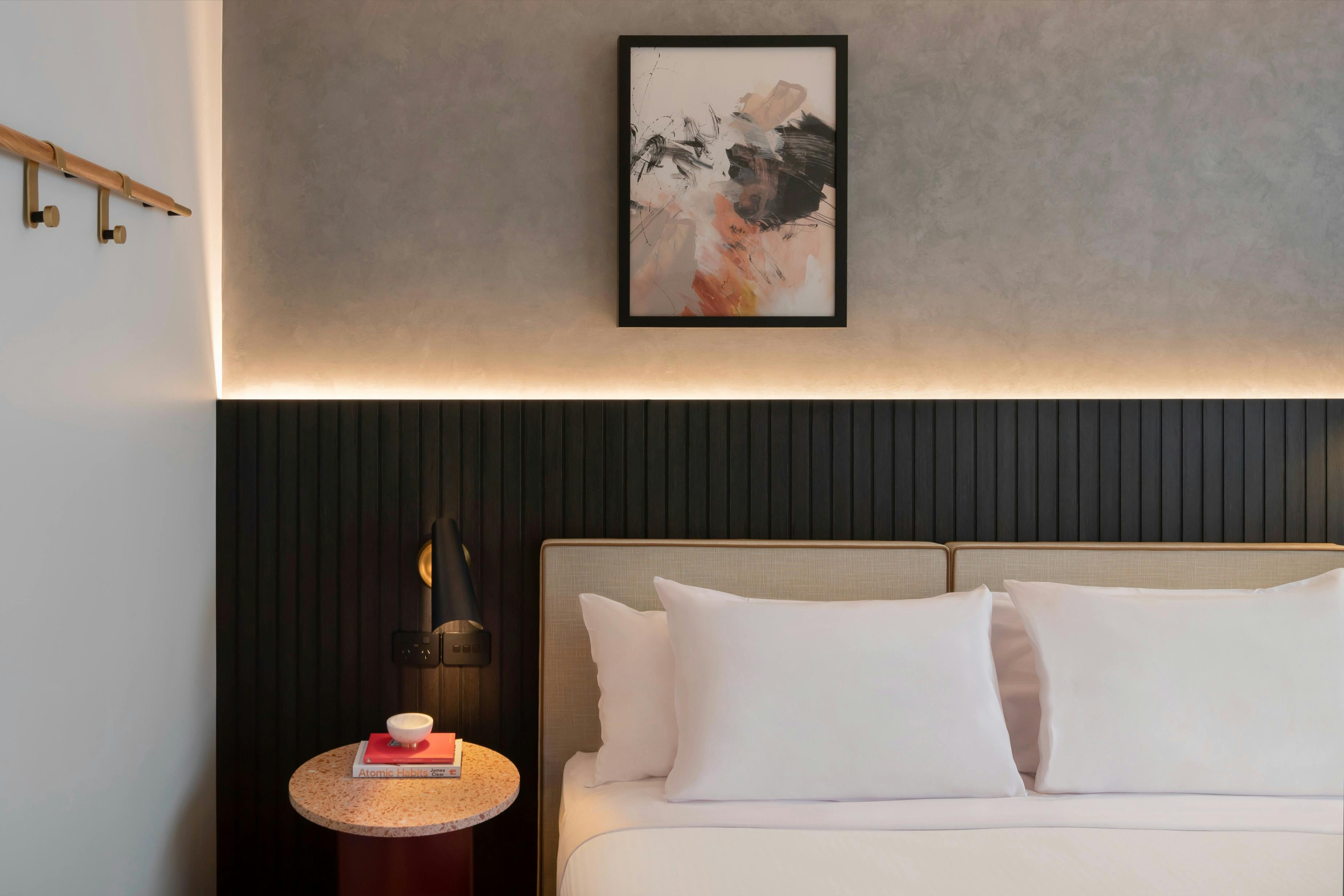 The Sebel Sydney Martin Place