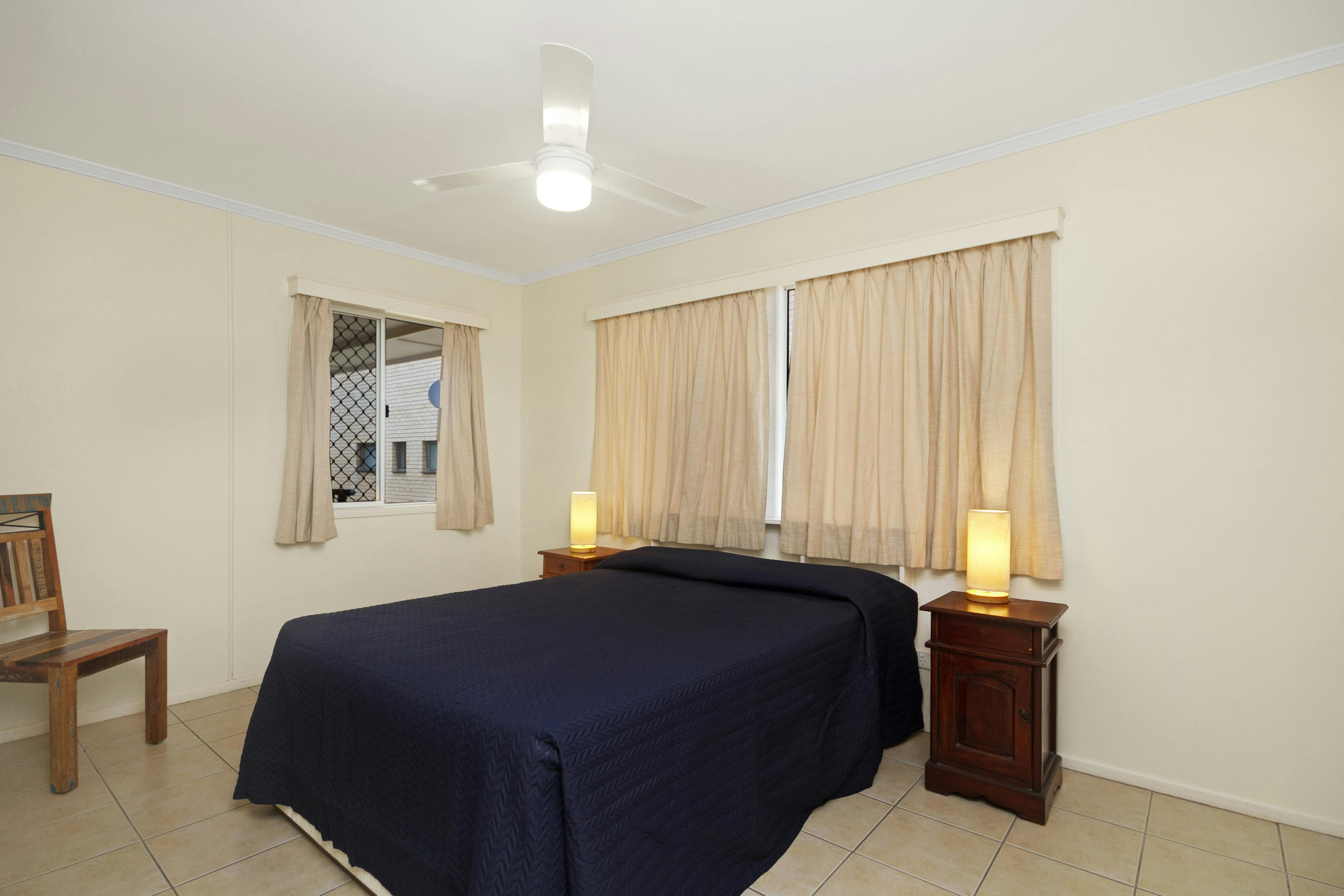 Pacific View Unit 3 Coolangatta
