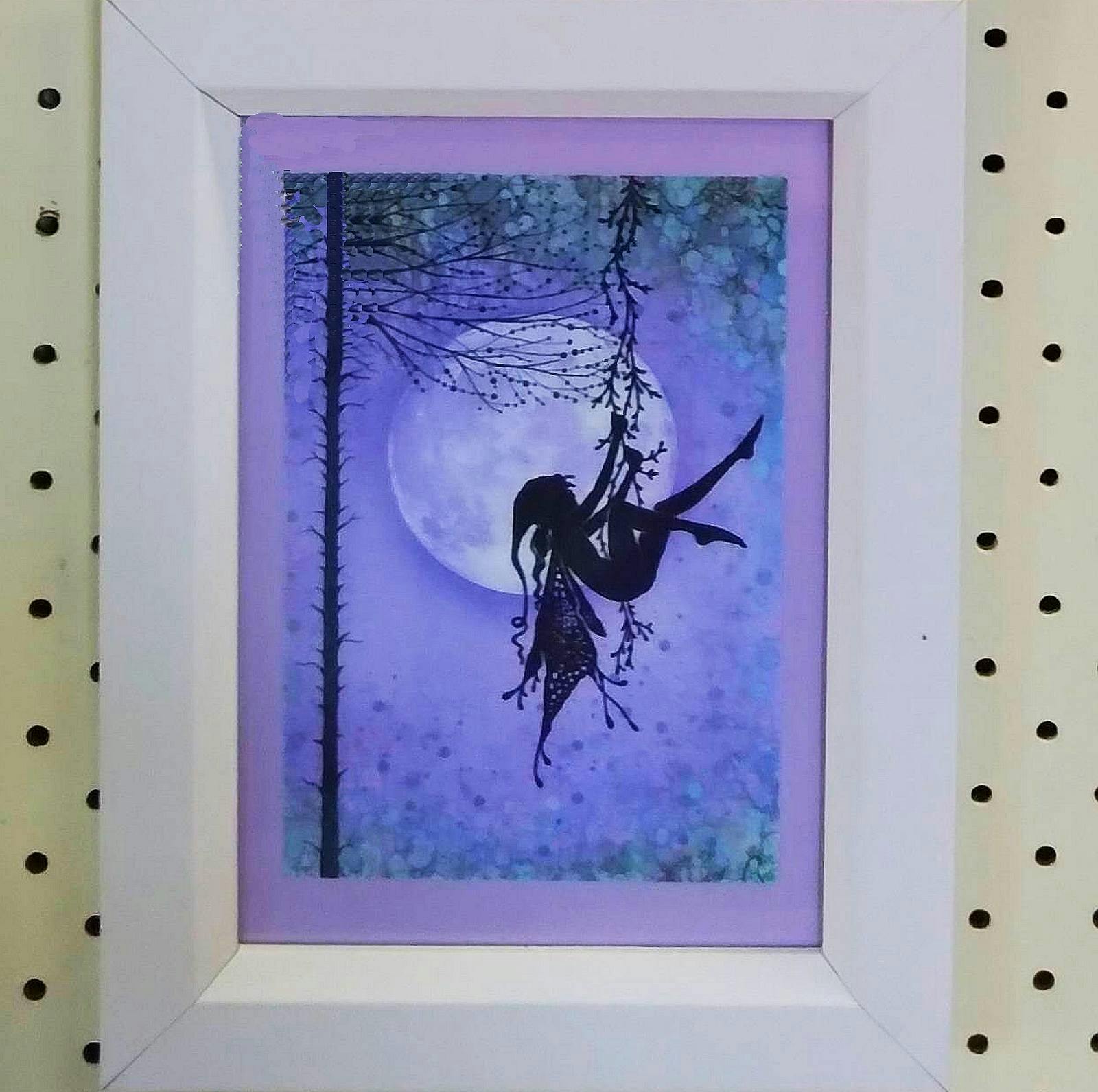 ヴァシーの芸術と工芸