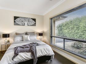 #mountgambierapartments#mountgambieraccommodation#mtgambierapartments#mtgambieraccommodation#aloha