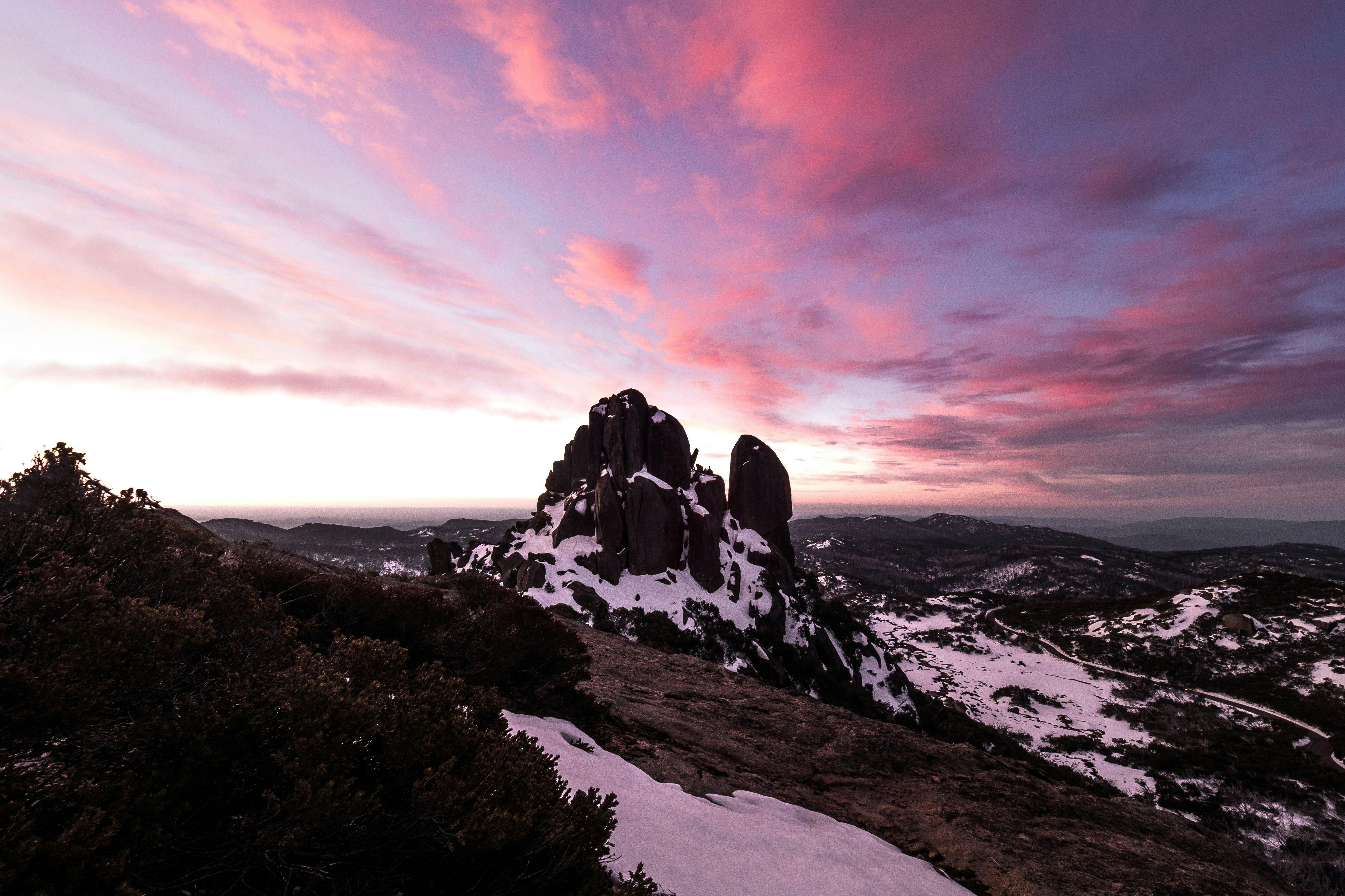 自然轨迹 | NSW Holidays & Accommodation, Things to Do, Attractions and Events