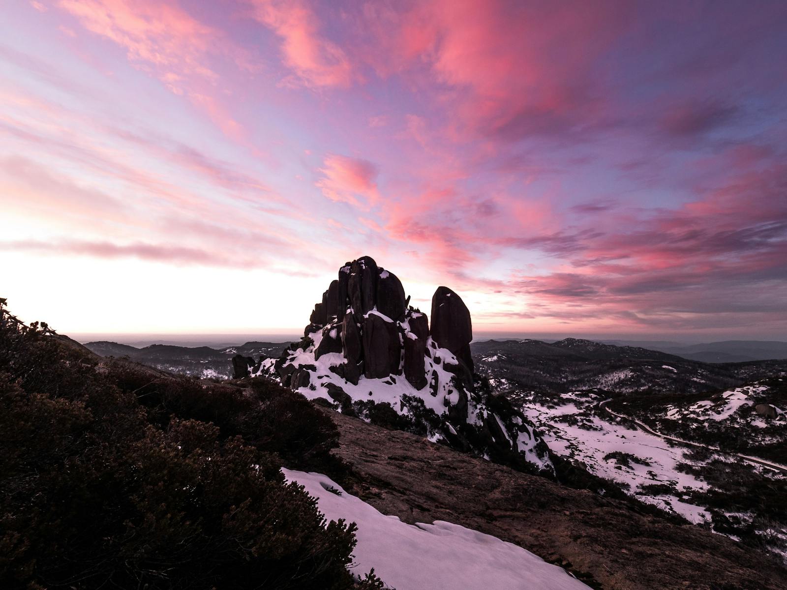 自然轨迹 | NSW Holidays & Accommodation, Things to Do, Attractions and Events