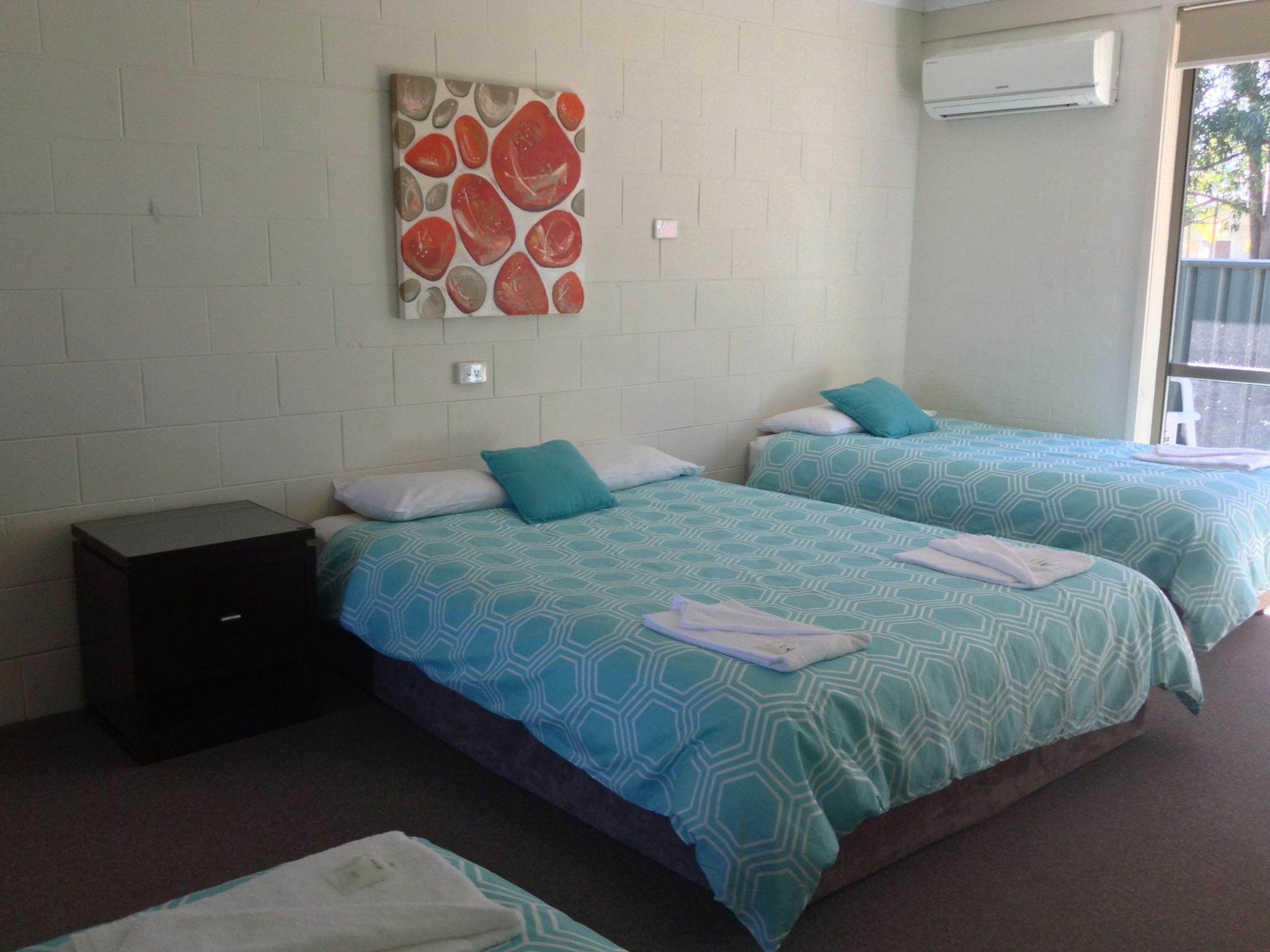 Settlers Inn Port Macquarie | NSW Holidays & Accommodation, Things to