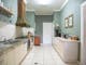 Brigham  House Kitchen