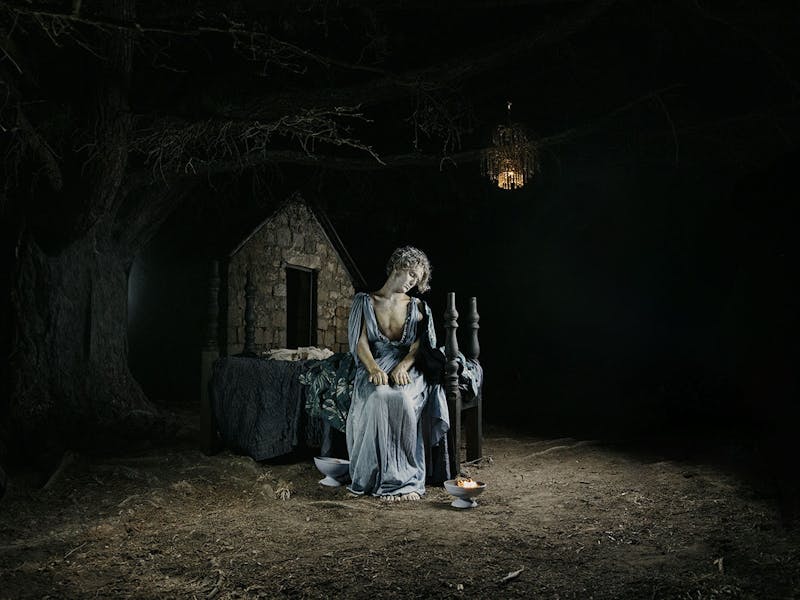 Image for Cunning Revived