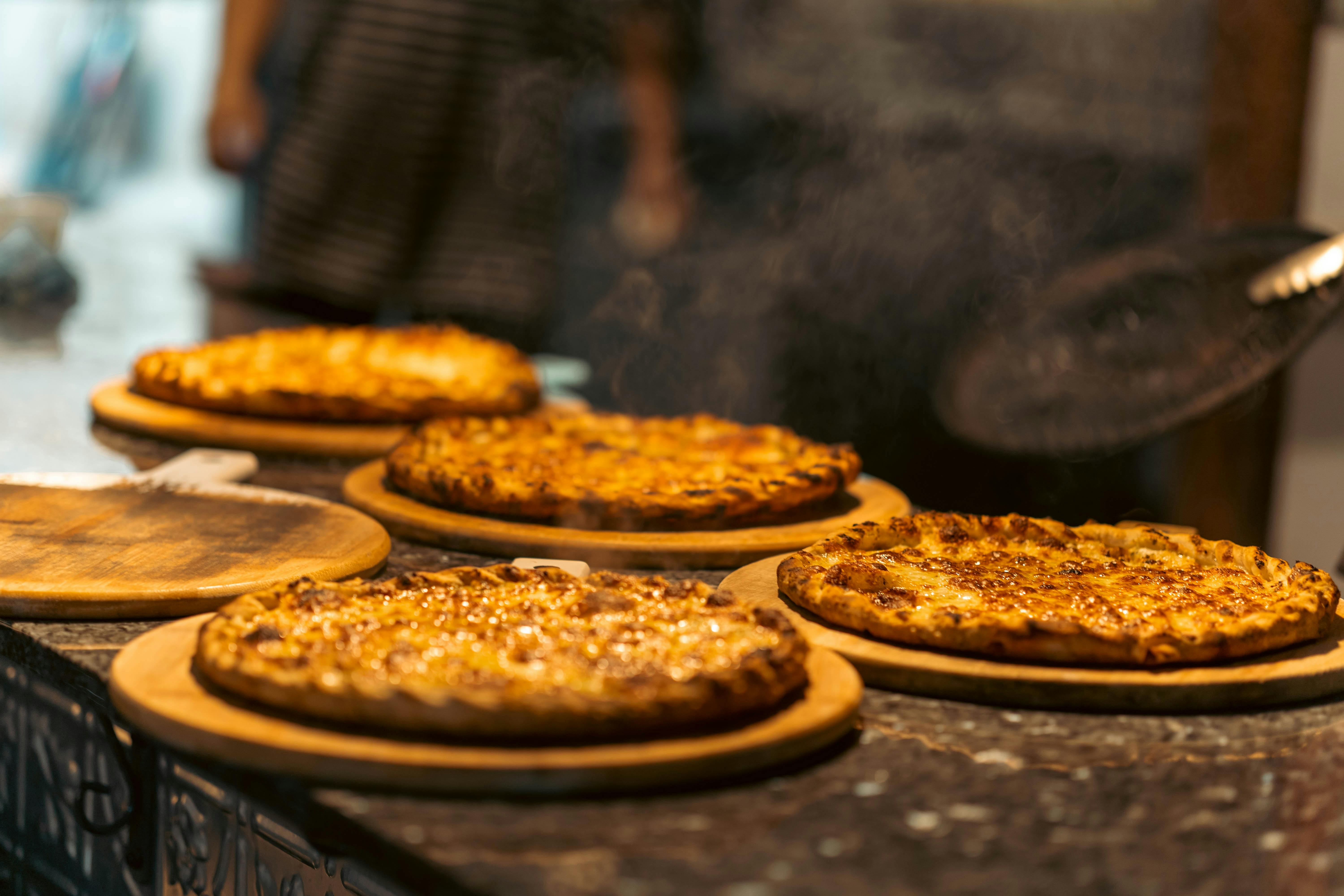 The Last Supper Darwin